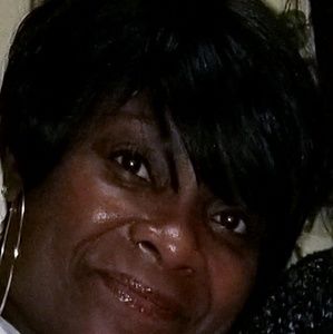 Meet your Posher, Zeporia